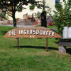 Die Irgersdorfer e.V., Wilthen, Verein