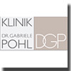 Die Klinik Dr. Gabriele Pohl GmbH , Hannover, Krankenhaus