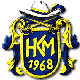 "Die Musketiere", Hilden, Verein
