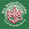 Die NaturFreunde Oberbarnim-Oderland e.V