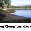 Die Sch&ouml;nmacher Camping GmbH