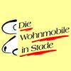 Die Wohnmobile | Wohnmobilvermietung in Stade, Stade, Wohnmobilvermietung
