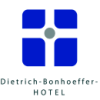 Dietrich-Bonhoeffer-Hotel
