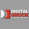 Digitaldruck GmbH