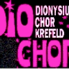 Dionysiuschor