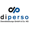 diperso Dienstleistungs GmbH & Co. KG, Stade, Personaldienstleistung
