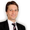 Dipl.-Betriebswirt Marcus Miertschin - Finanzmakler & Finanzberatung Bautzen, Bautzen, Ejendomsmægler