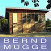 Dipl. Ing. Bernd M&uuml;gge, Hammah, Architecture Office