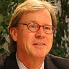 Dipl.-Kaufm. Gerd Momberger - Steuerberater