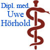 Dipl. med. Uwe H&ouml;rhold, Sohland an der Spree, Artsen
