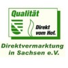Direktvermarktung in Sachsen e.V., Wilsdruff, Vereniging