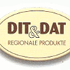 DIT & DAT - Regionale Produkte aus Mecklenburg, Rostock, Weinhandel