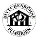 Dittchenb&uuml;hne e.V.