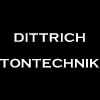 Dittrich Tontechnik, Dresden, Veranstaltungsservice