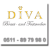 DIVA Braut und Festmoden, Langenhagen, Brautmode