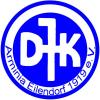 DJK Arminia Eilendorf 1919 e.V.