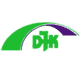 DJK Bavaria Rosenheim e. V.