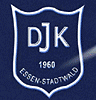 DJK Essen - Stadtwald 1960 e.V., Essen, zwišzki i organizacje