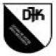 DJK Sportverein Schwarz-Wei� Braunschweig e.V.