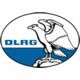 DLRG - OG Drochtersen e.V.