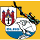 DLRG OG Verden e.V, Verden, Verein