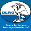DLRG Ortsgruppe Nordkehdingen e.V., Freiburg / Elbe, Društvo