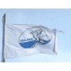 DLRG Ortsgruppe Tostedt e.V.