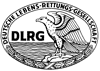 DLRG Salzgitter Lebenstedt e.V.