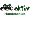 Dog Aktiv Frank Sander | Hundeschule in Schenefeld bei Hamburg, Rellingen, Dierenschool