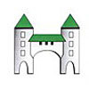 Dolmetscher Institut Pastor | M&uuml;nster, M&uuml;nster, Sprachenschule