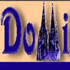 Domiziel - Katja Schneider