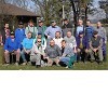 Dorfclub Schwarzkollm e.V.