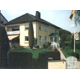 Doris Winter, Liebenau, Hotel