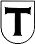 Dotzheim