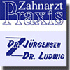 Dr. Detlev Jürgensen, Wunstorf, Zahnarzt
