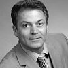 Dr. Klein - Ronald Rickert (Inh.) | Baufinanzierung | Immobilienfinanzierung