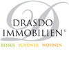 Drasdo-Immobilien Pinneberg - Der Makler für Pinneberg