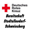DRK Bereitschaft Stadtallendorf-Schweinsberg