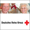 DRK Betreutes Wohnen im Landkreis Stade