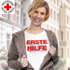 DRK - Erste Hilfe Kurse