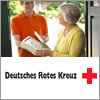 DRK Essen auf Rädern & Hausnotruf, Stade, Service for the Aged