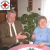 DRK - Hausnotrufsysteme, Osterholz-Scharmbeck, Communicatietechnieken
