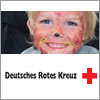 DRK Kindergärten im Landkreis Stade, Stade, Kindergarten