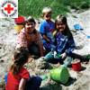 DRK Kindergarten Grasberg