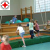 DRK Kindergarten Huxfeld
