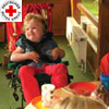 DRK Kindergarten Moormannskamp