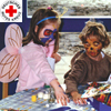 DRK Kindergarten Seehausen