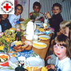 DRK Kindergarten Ströhe