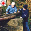 DRK Kindergarten Worpswede