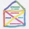 DRK-Kinderhaus Bremervörde, Bremervörde, Kindergarten